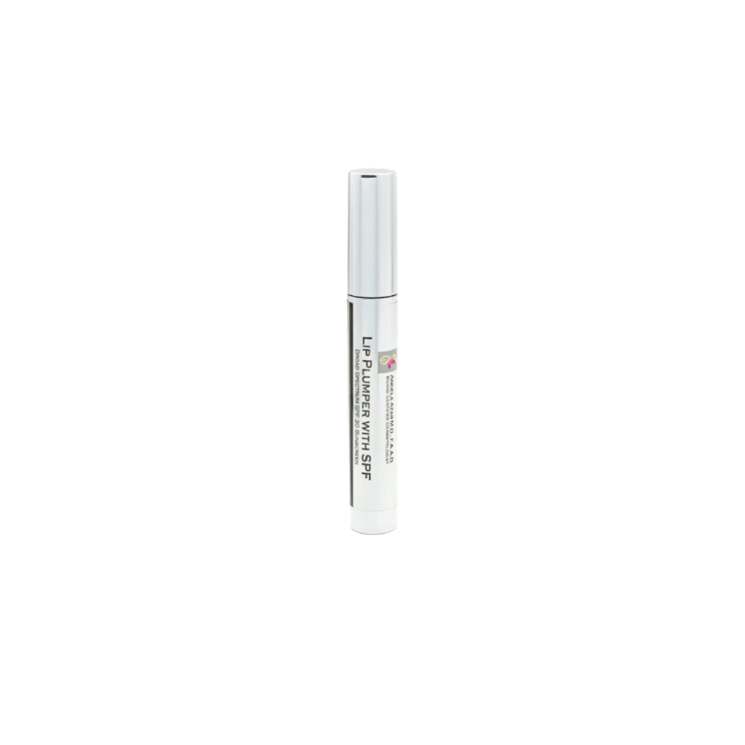 Plumping Hyaluronic Acid Lip Treatment SPF 30