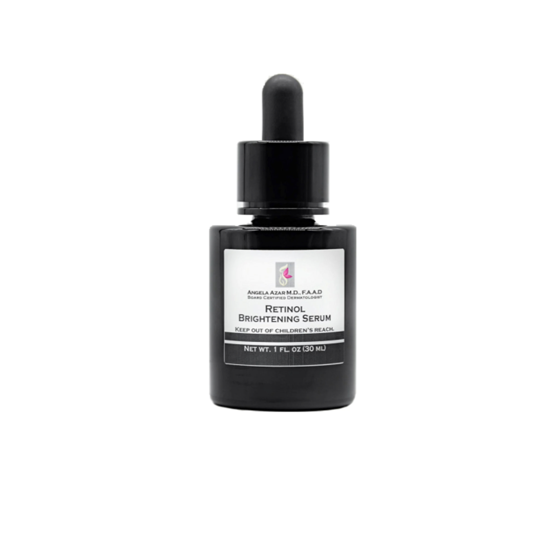 Retinol Serum